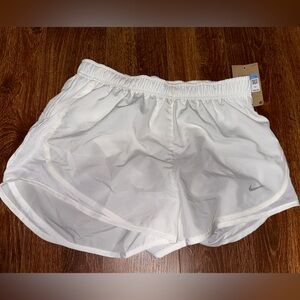 NWT Nike Shorts Women's Medium
